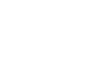 Diamond Wool
