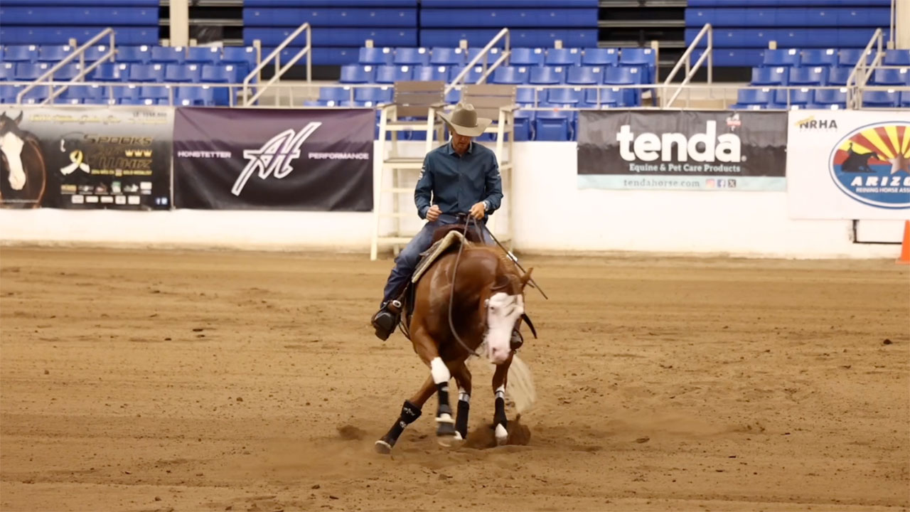 My thought process while schooling ‘The Flashh’