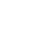 HYER