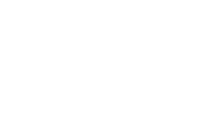 Villa Di Roma