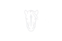 Atlas Alert